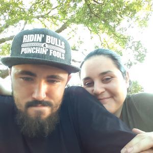 Meet your Posher, Jesse